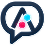 Apon Assistant