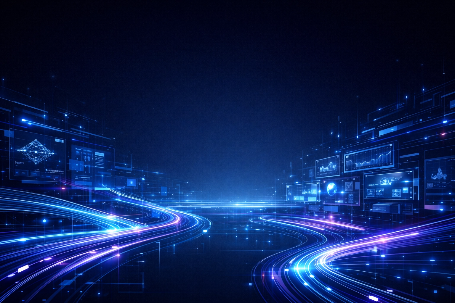 AI automation company in Bangladesh