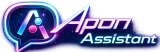 apon logo